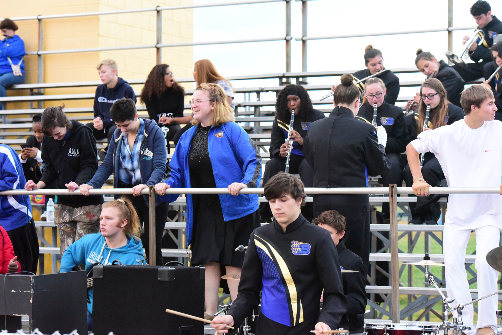 102619_spt_buenafootball 30.jpg